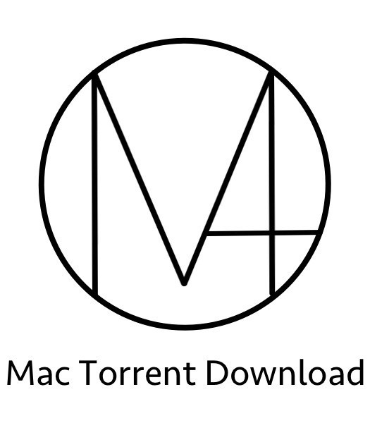 Mac torrent search